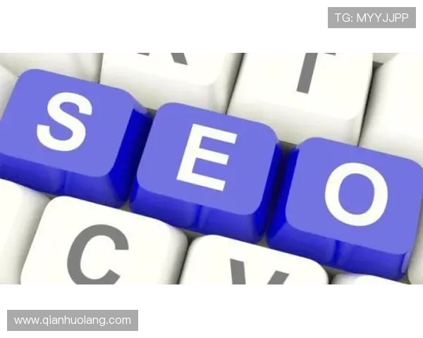 凯发正规网址最新入口，确保每一次游戏都安全顺畅无忧