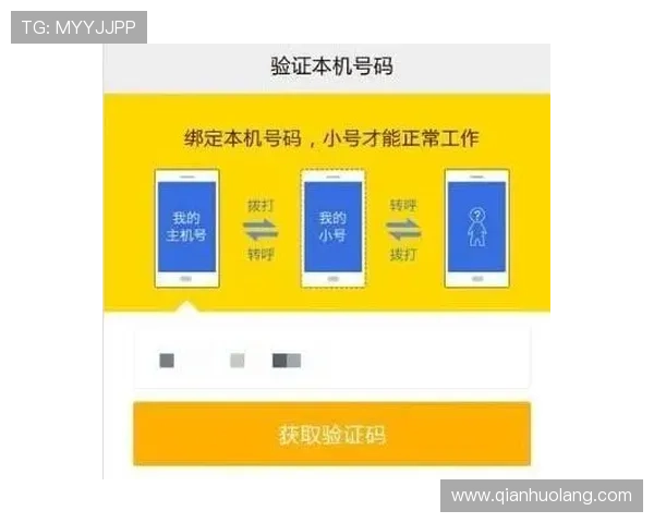 凯发旗舰厅注册平台用户指南，详细步骤帮助新手快速完成注册流程