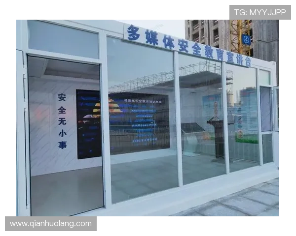 凯发电游官网网址最新入口提供安全稳定的登录体验推荐