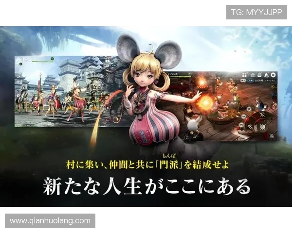 AG真人下載教程全攻略，帮助新手玩家轻松掌握游戏下载与安装步骤