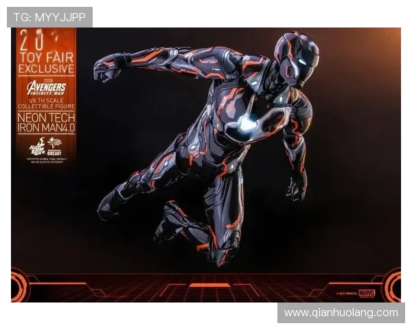 三亿真人玩家共同见证的年度盛事全面解析游戏行业新趋势