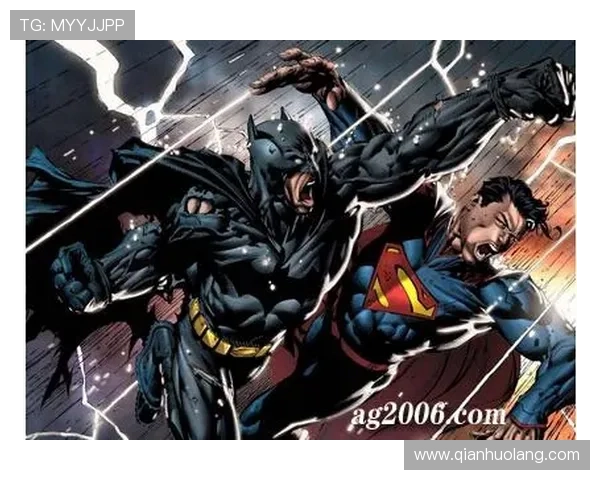 关于AG电玩的全面介绍与最新玩法解析，助你轻松掌握游戏技巧提升体验