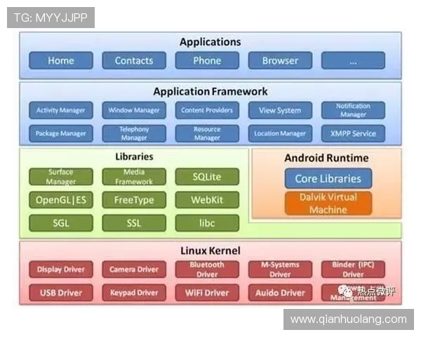 亚游ag8网站客服服务质量评估及常见问题解决方案全攻略