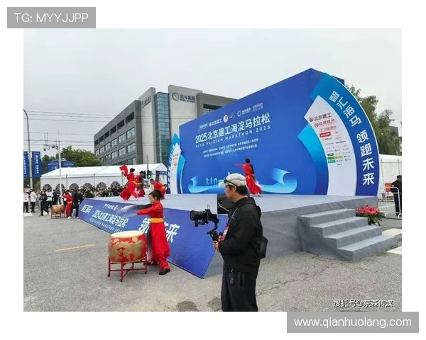 巴黎人视讯携手知名体育赛事合作伙伴，带来全球精彩赛事直播与丰富的互动娱乐内容