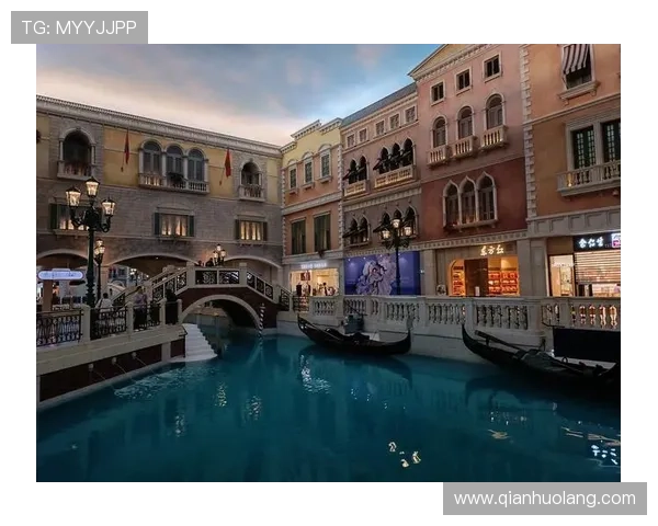 威尼斯人澳门官网安全保障措施升级确保每位玩家资金与信息双重安全