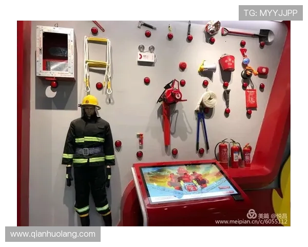 探索AG贵宾厅开户网址最新入口，享受安全便捷的线上娱乐体验